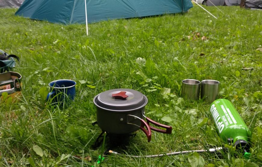 Podlasie i&nbsp;Suwalszczyzna  23-30.08.2026