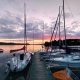Mazury – 15-22.08.2026