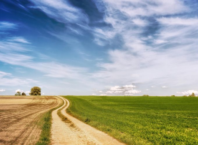 Podlasie i&nbsp;Suwalszczyzna  23-30.08.2026