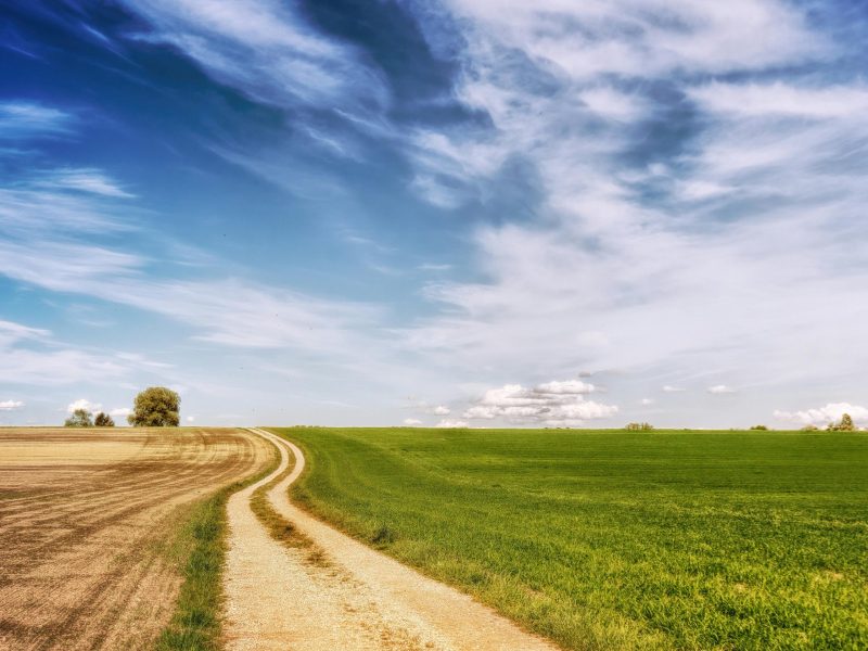 Podlasie i&nbsp;Suwalszczyzna  23-30.08.2026