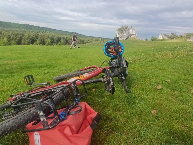 Magiczna Jura – 24-26.04.2026