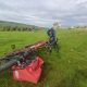 Magiczna Jura – 24-26.04.2026