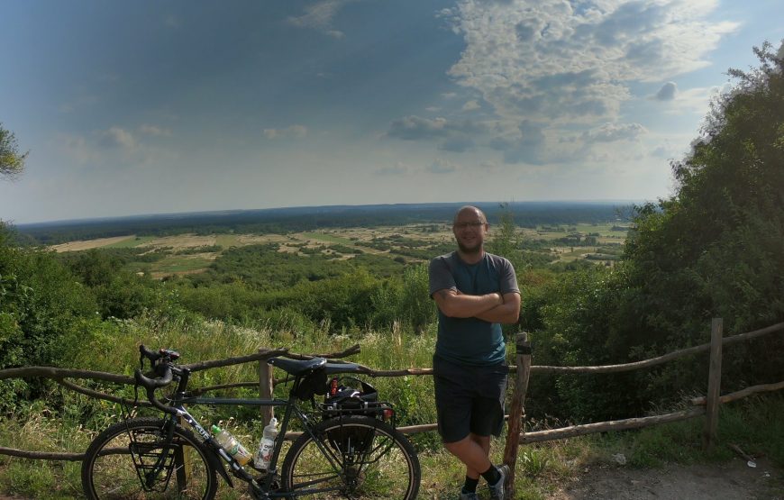 Magiczna Jura – 24-26.04.2026